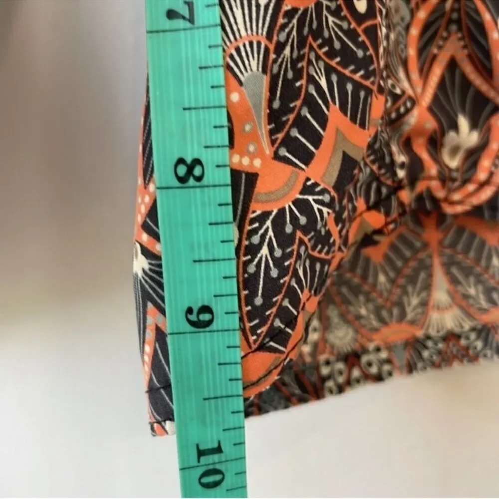 Patagonia Men’s Swim Trunks